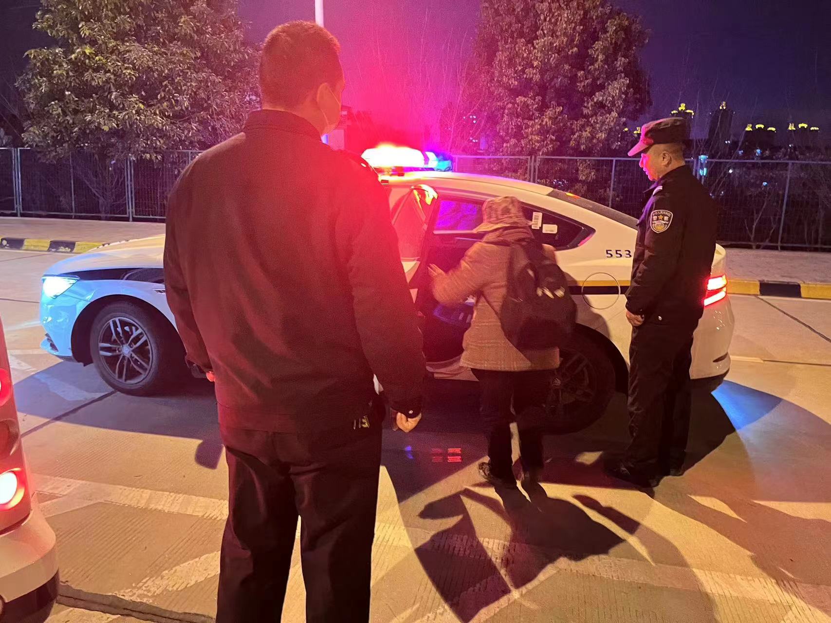 ٝ����ҹů���o����·���˚w���������Ԍ��H�Є��`�г���ʹ��