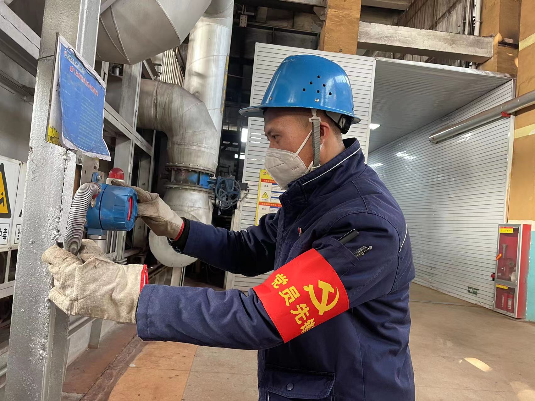 �Ƅ��h���c�I(y��)������ںϣ����F(xi��n)��1��1��2��