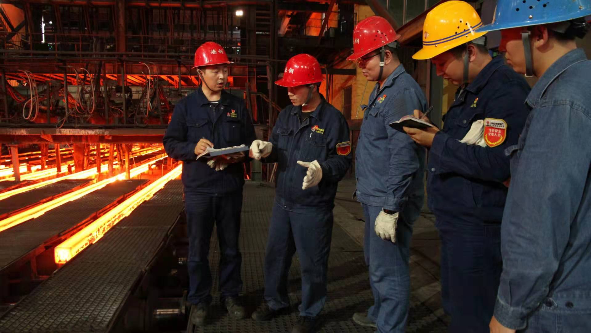 䓈D����?q��)���׌����ڊ^�M(j��n)���h�P