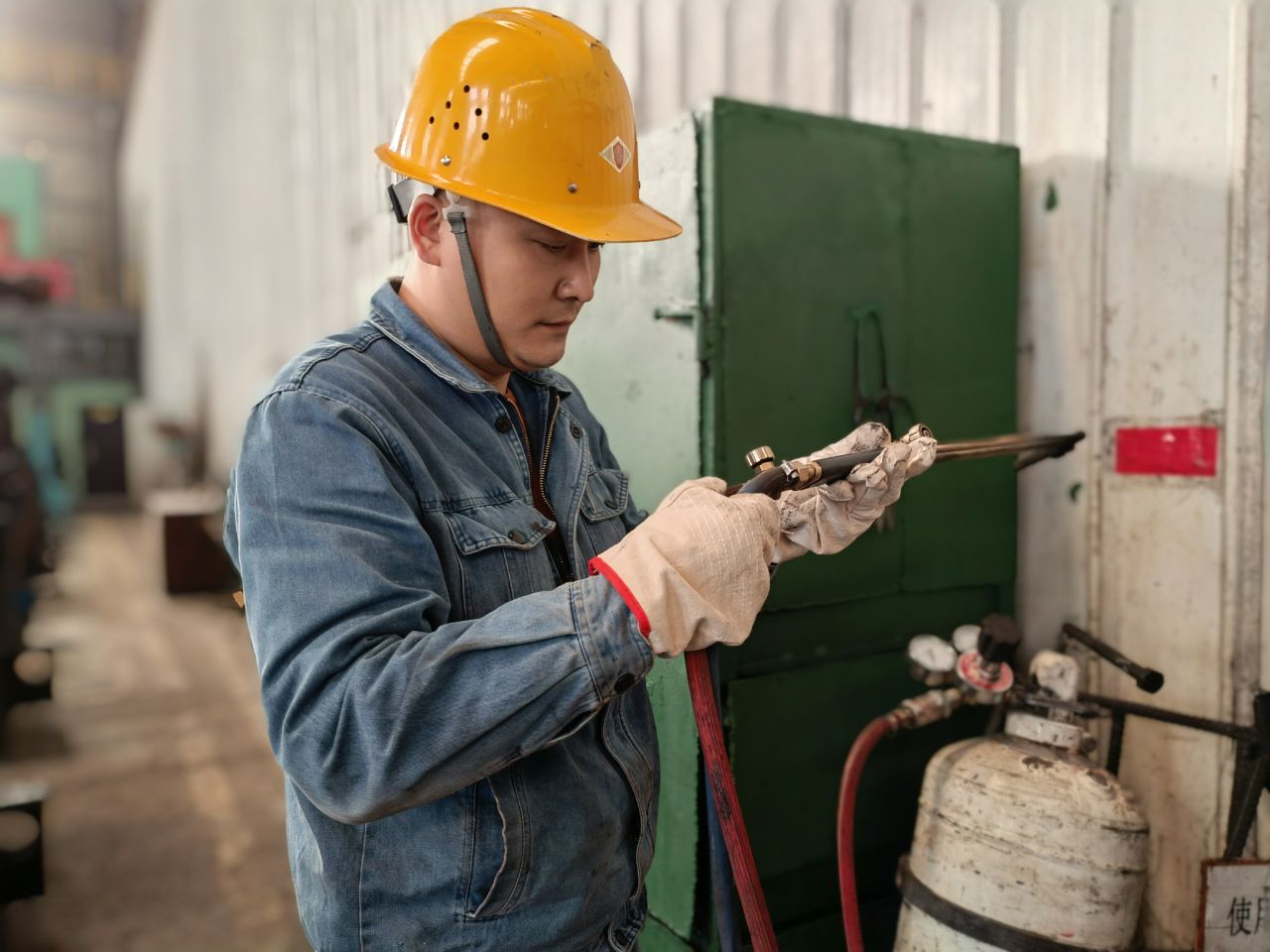 �����ơ����L(zh��ng)�����u��׃��ӛ��