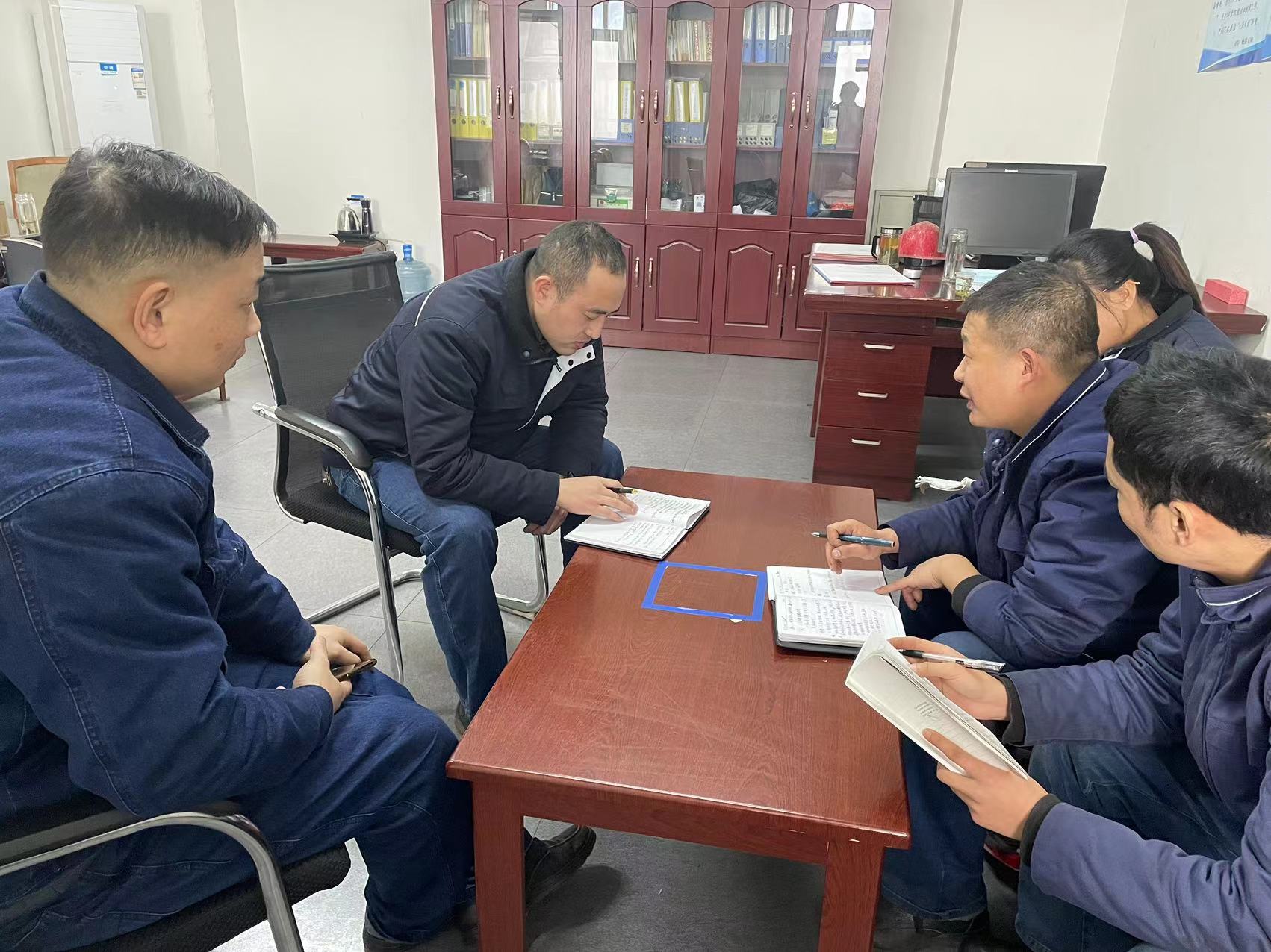 �Ƅ��h���c�I(y��)������ں������F(xi��n)��1��1��2��