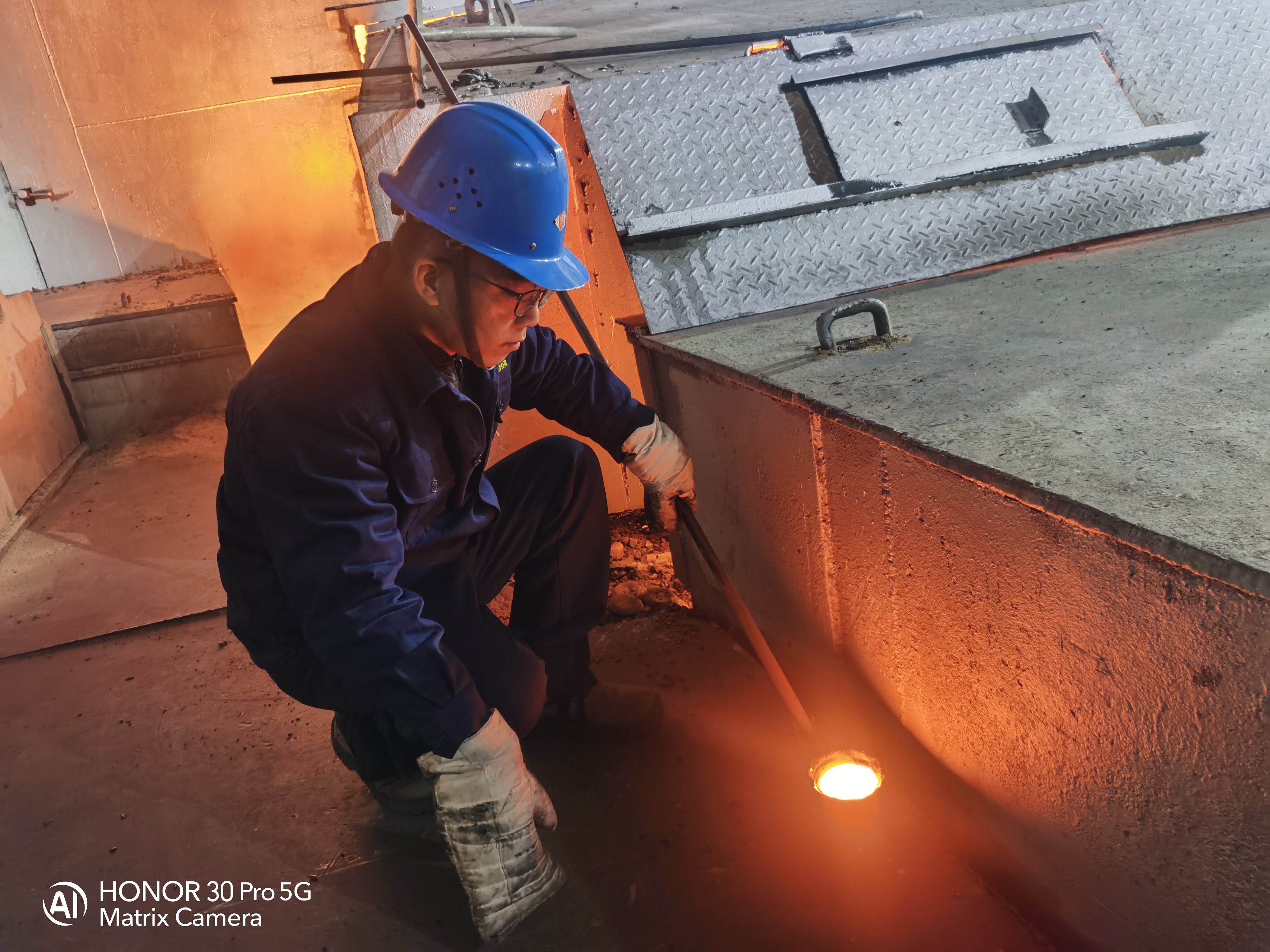 �ܽ^����ƽ�����F�T����չ����ò�������¹���