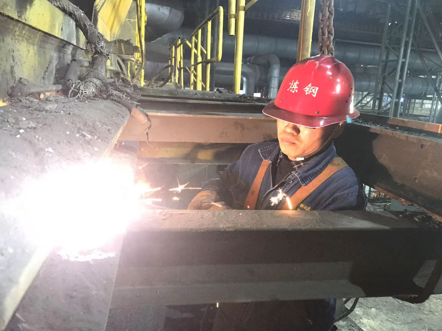 Ԋ���߁����������з���