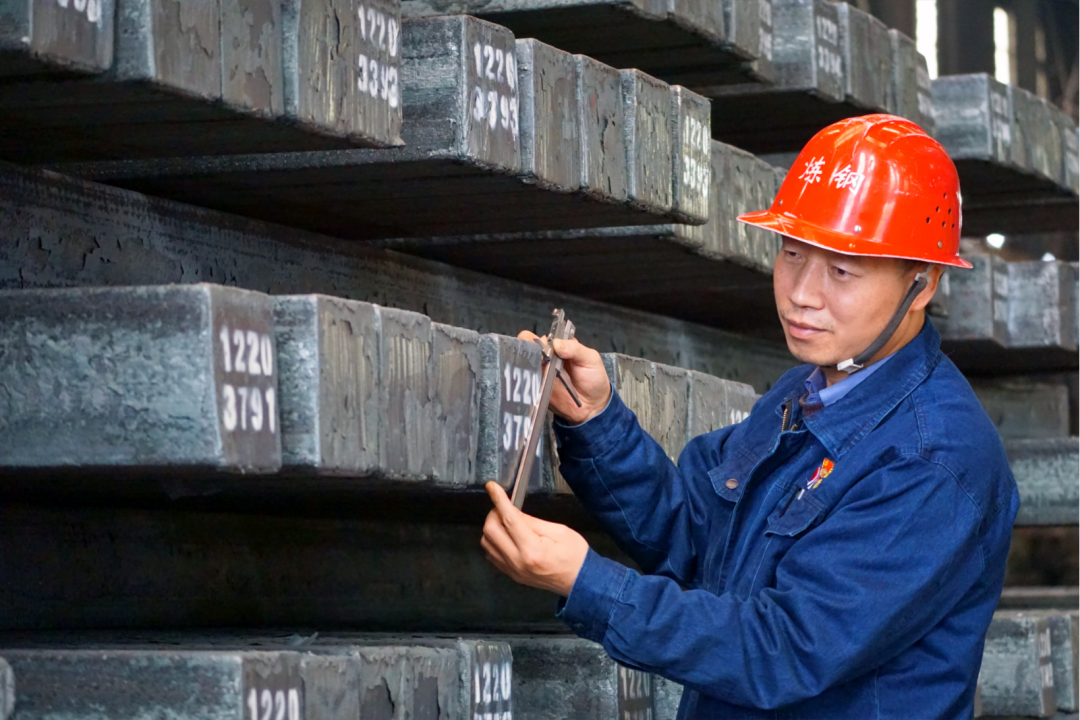 Ԋ���߁����������з���