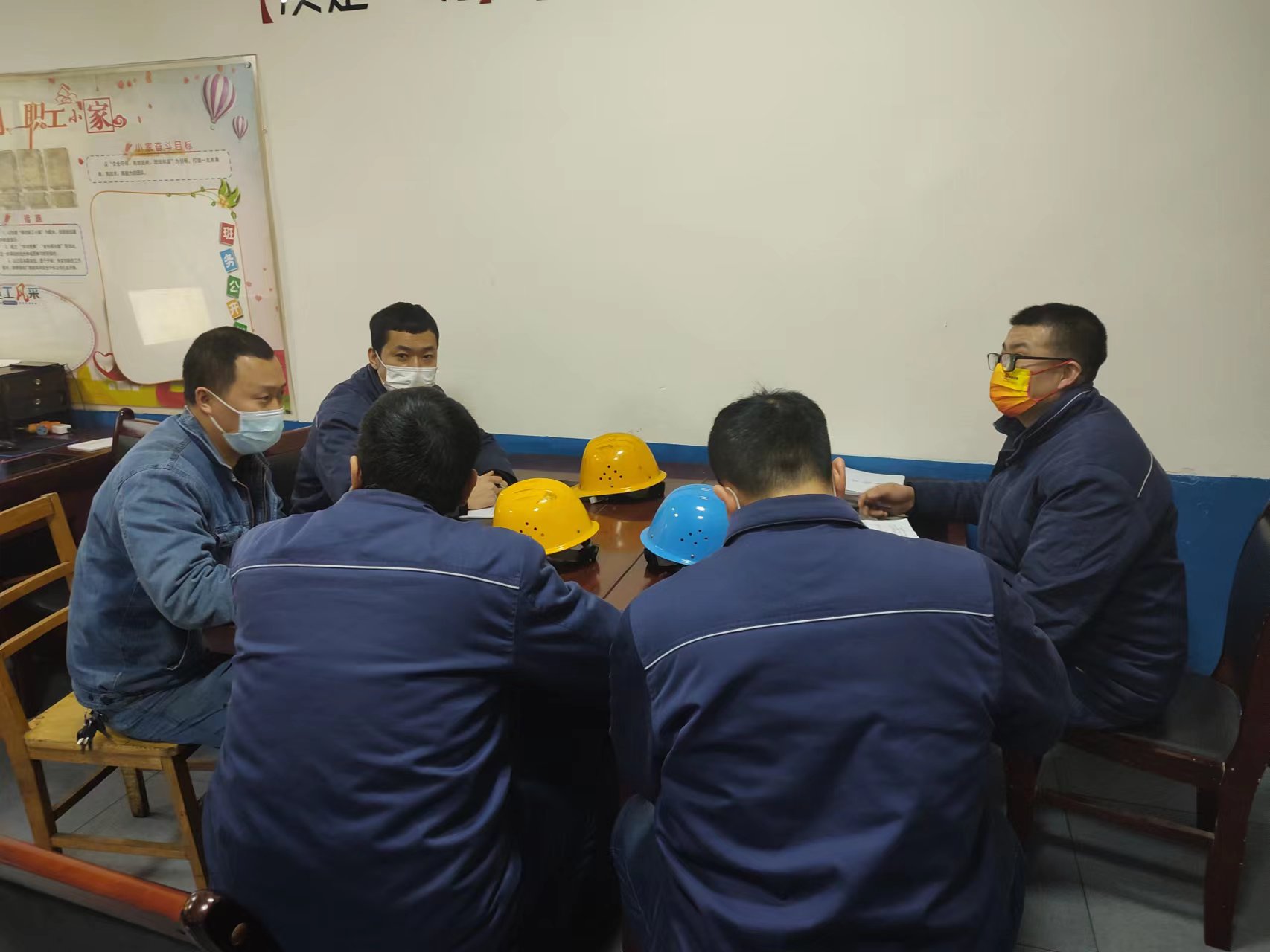 �������� ׌���Ҹ����С��ضȡ�