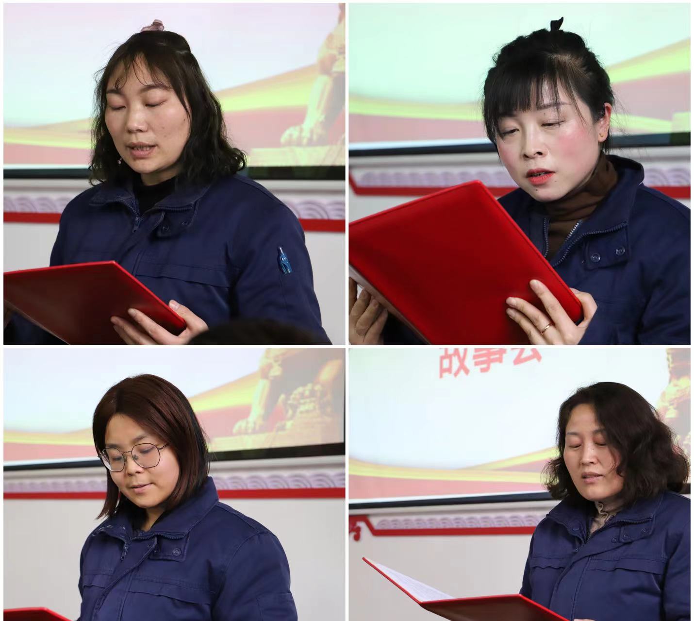 �@�������c��(ji��)�s�Zʳ���P(gu��n)