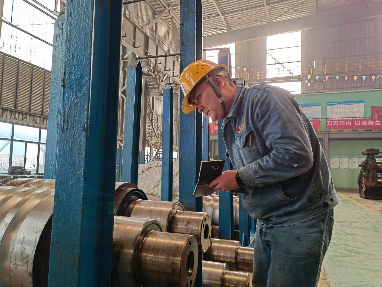 �����ơ����L(zh��ng)�����u��׃��ӛ��