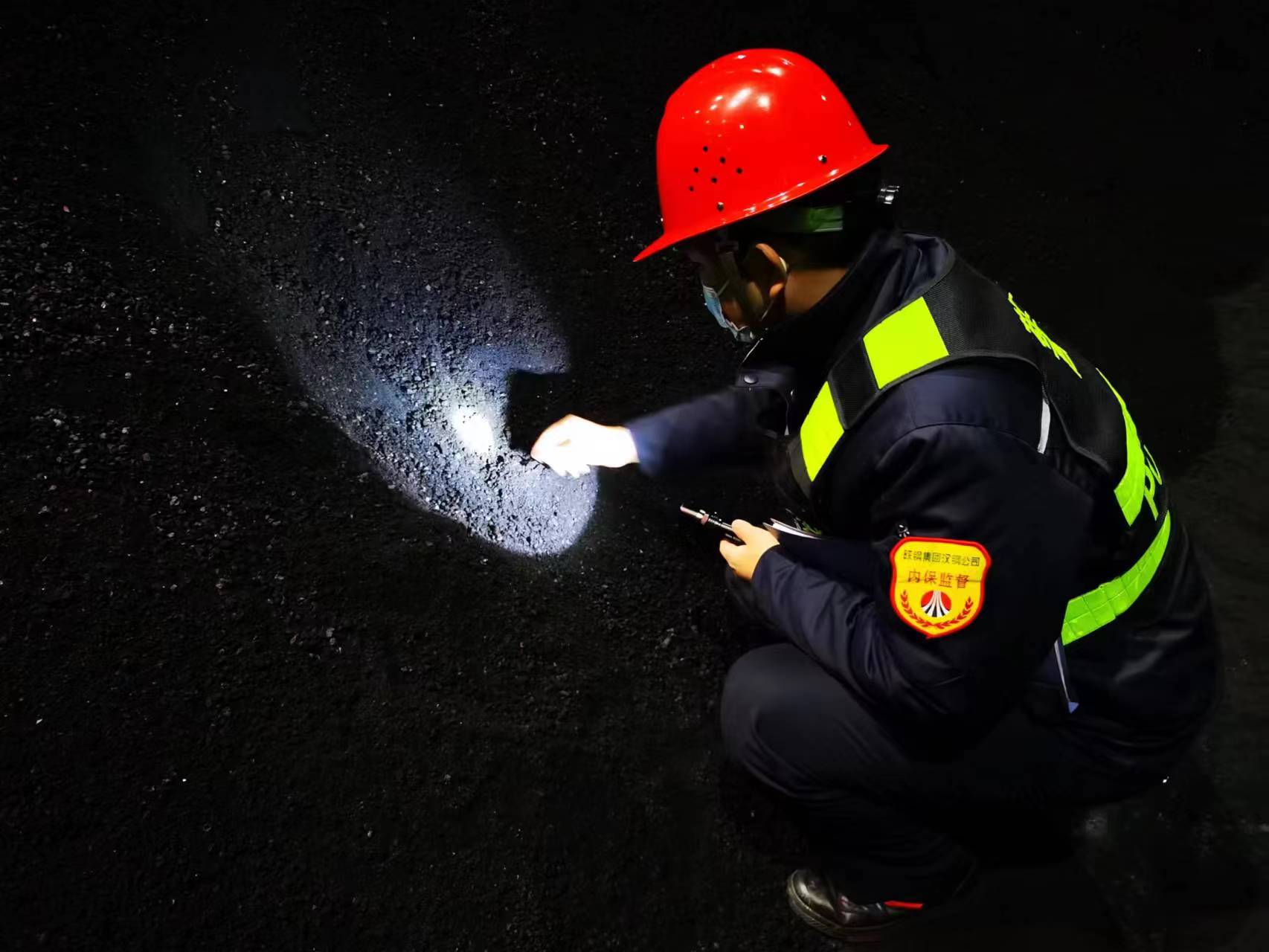 ��(n��i)���O(ji��n)���T��һ��