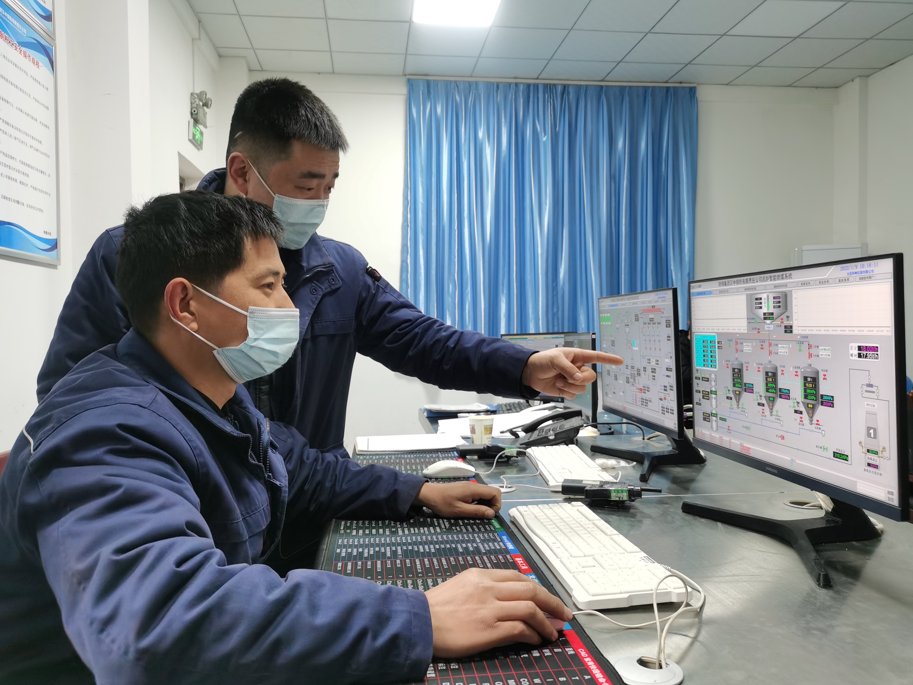 ������һ���������cȼ֧�����tɫ���桱