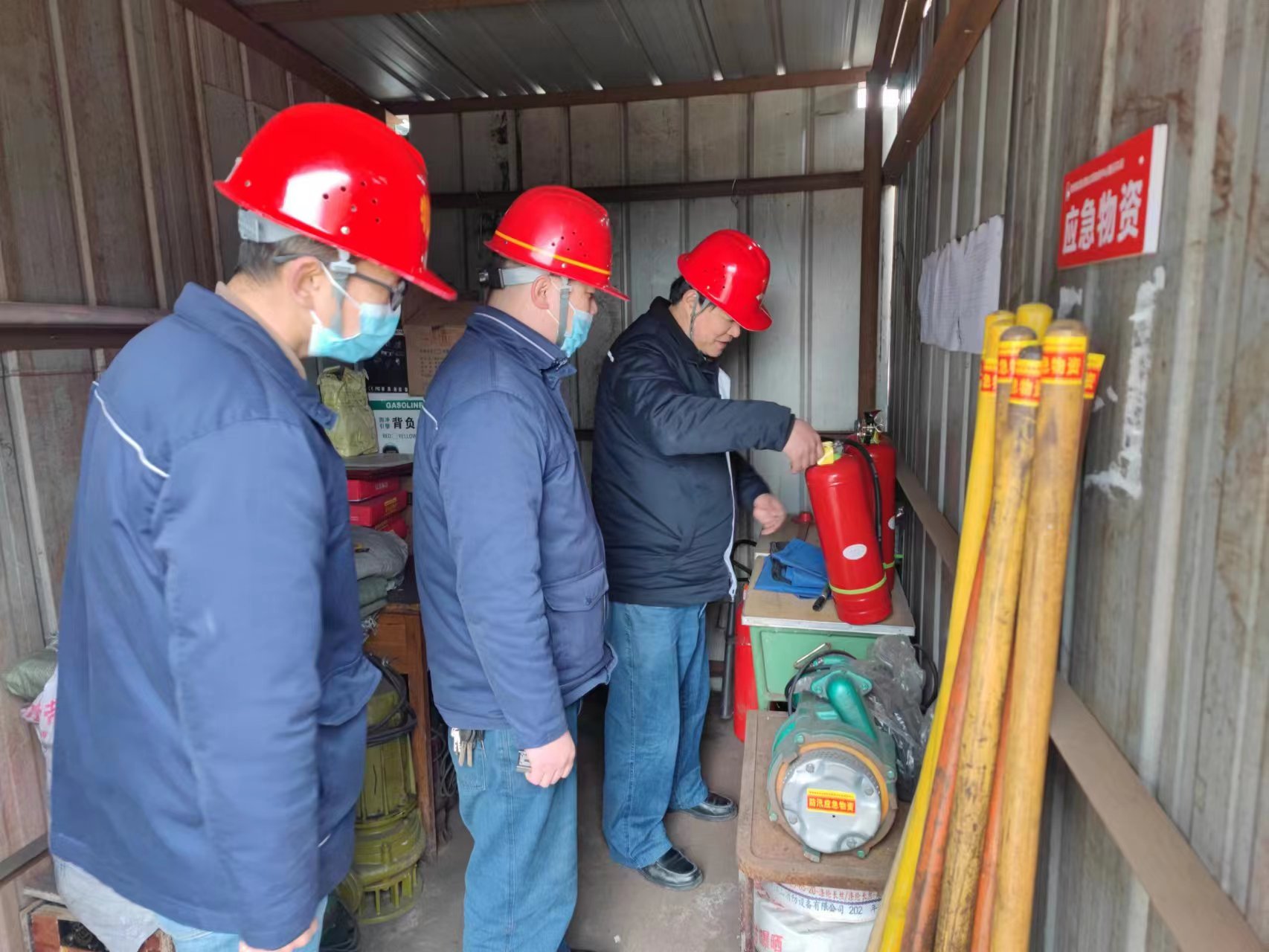 ���������h��֧�������ܿش�ô���������ȫ���ԑ�(zh��n)