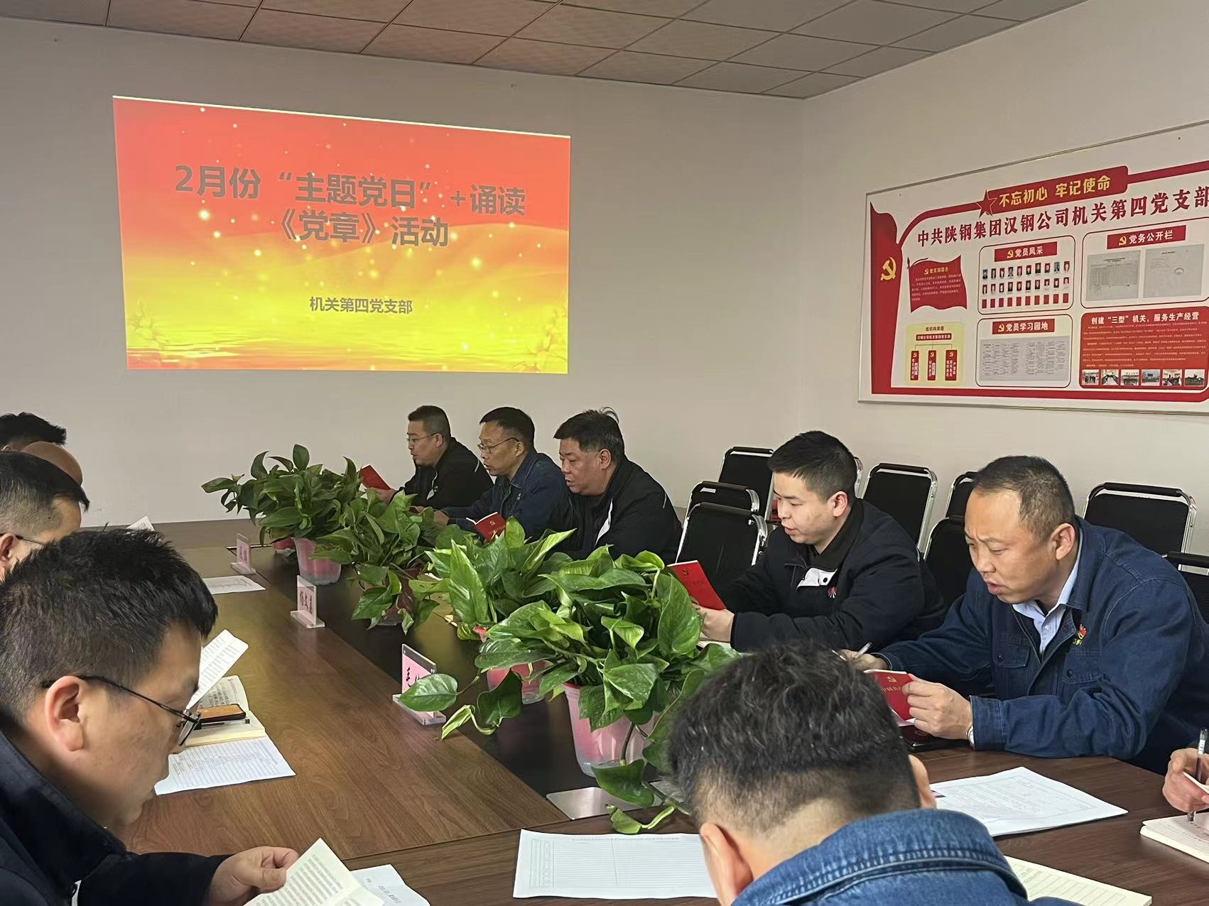 ץһ��С�c�� ǰһ���󲽡�