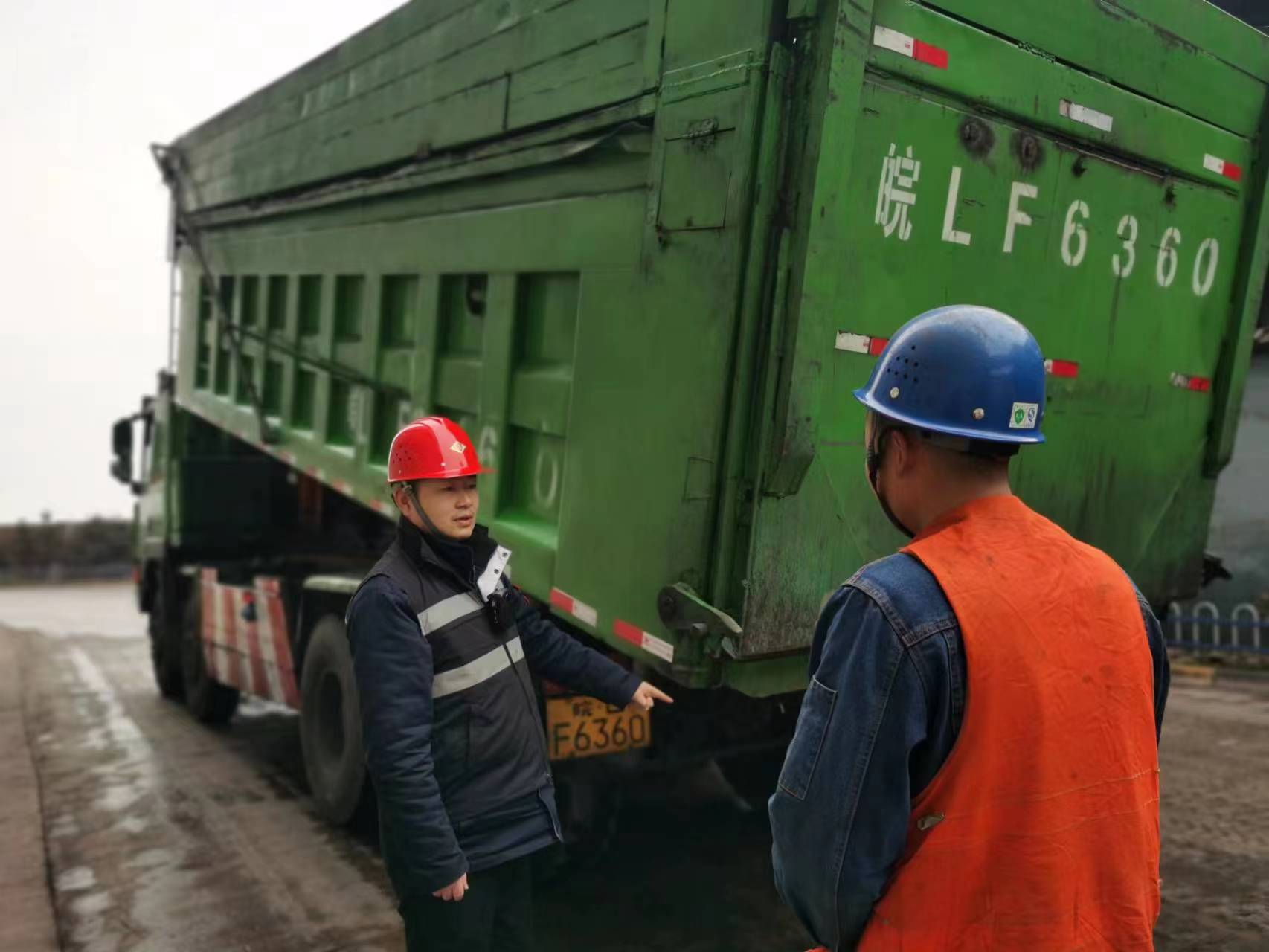 ��(n��i)���O(ji��n)���T��һ��