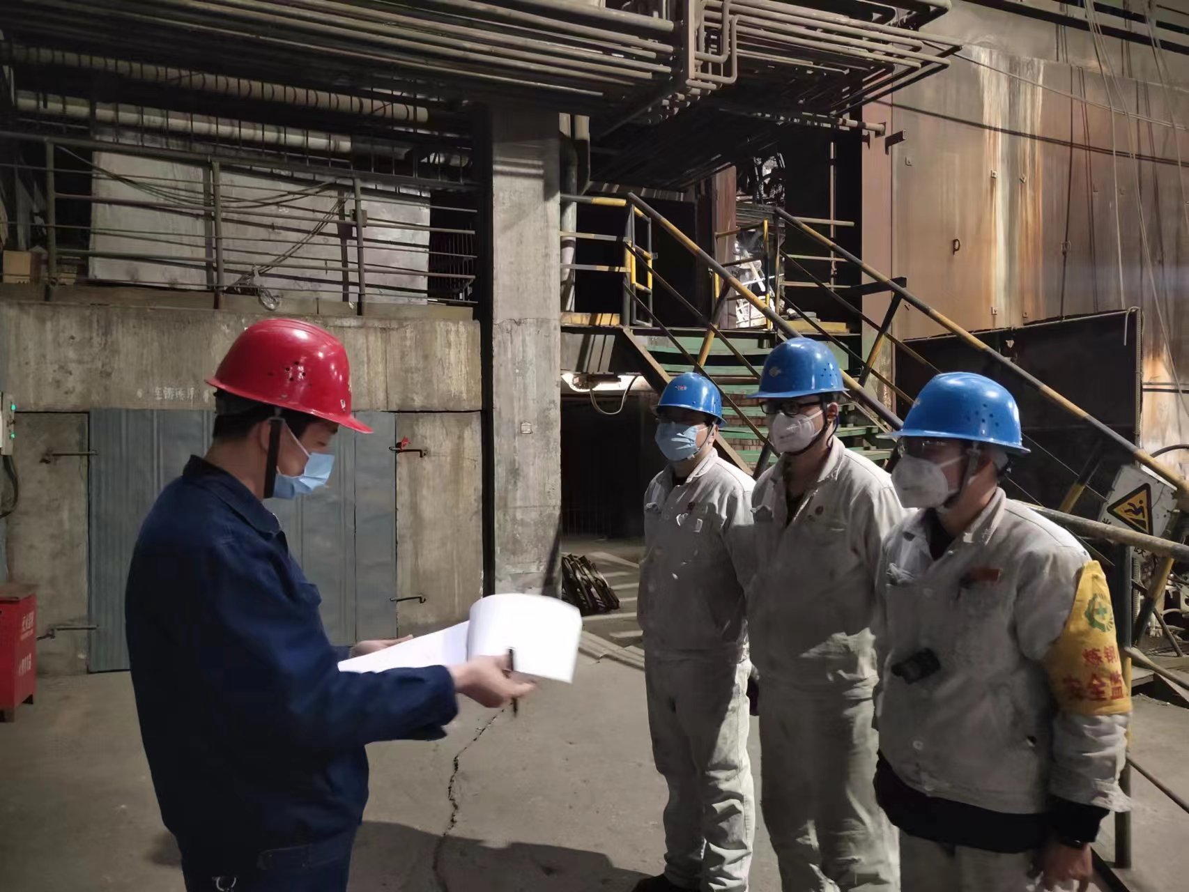 ��ȫ�ġ�1���𺽣�����0�����