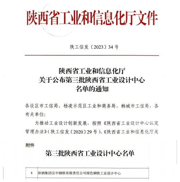 ϲ�����h䓹�˾���x���������ʡ���I(y��)�O(sh��)Ӌ����