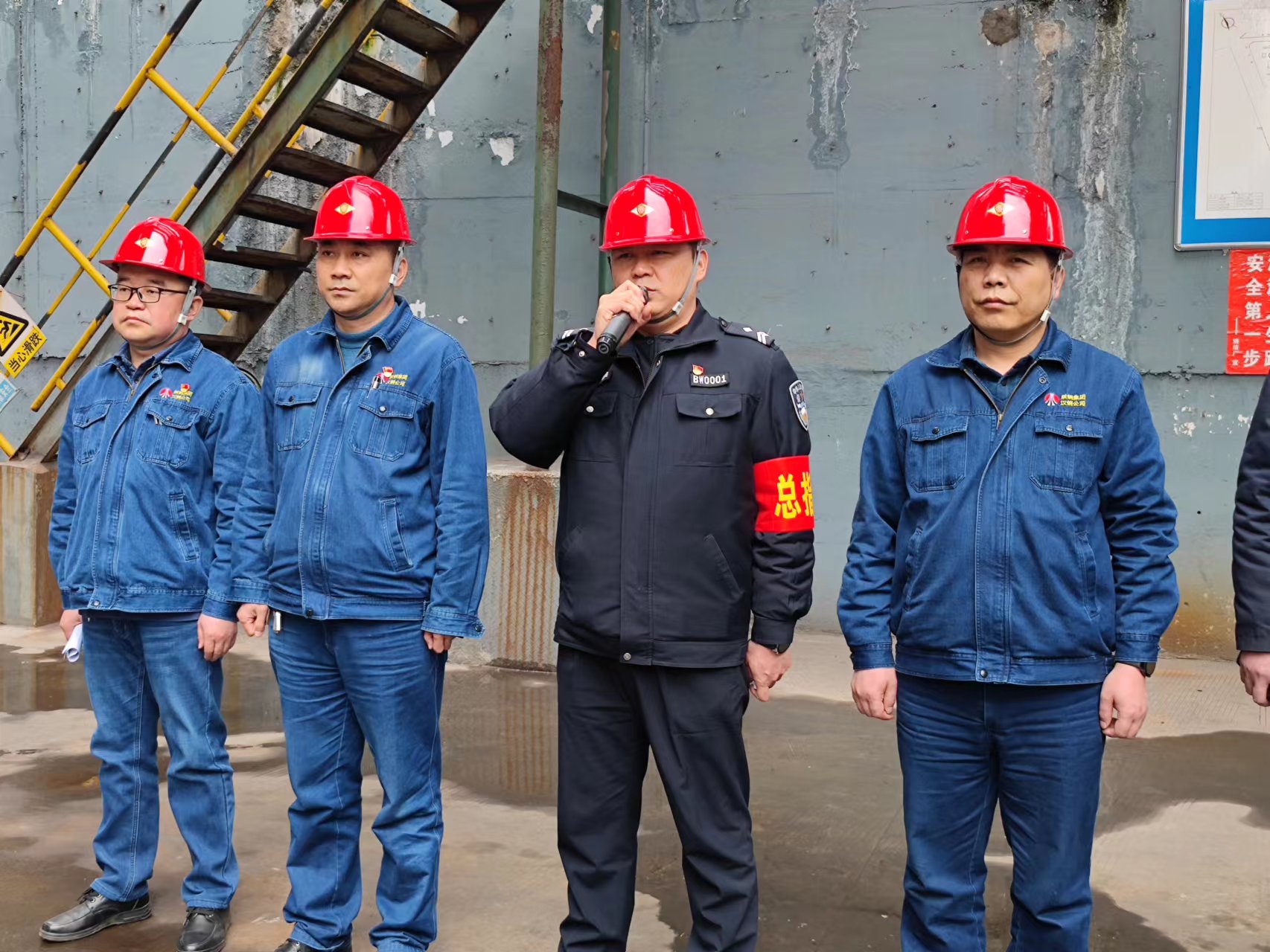 ���ݡ��顰���� ���ݡ��顰��(zh��n)����һ��ͻ�l(f��)�����ݾ��ڝh䓹�˾����