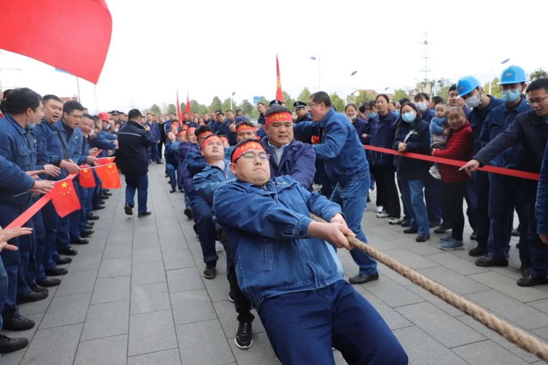 �ĸɄ�����(qi��ng)�����������ģ���˾�e�k��ʮ�����κӱ�ِ