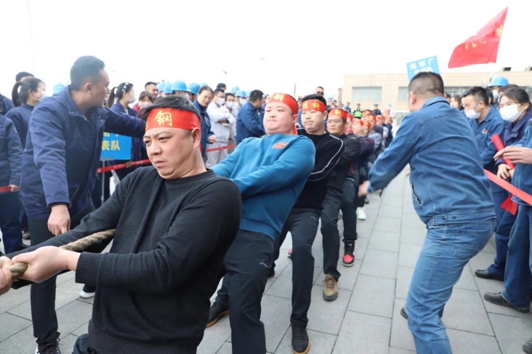 �ĸɄ�����(qi��ng)����������������˾�e�k��ʮ�����κӱ�ِ