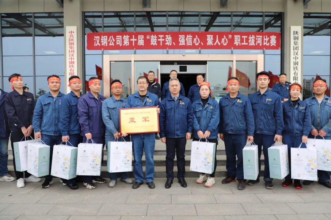 �ĸɄ�����(qi��ng)���ġ�����������˾�e�k��ʮ�����κӱ�ِ