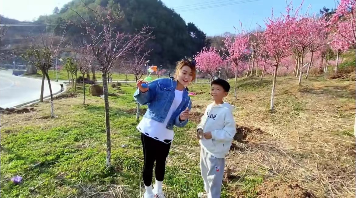 ���_(k��i)�\�C���ݾG �펽���ְ顰ͯ����        ���O(sh��)���������2023�ꡰ�c���ˡ�����̤����(d��ng)