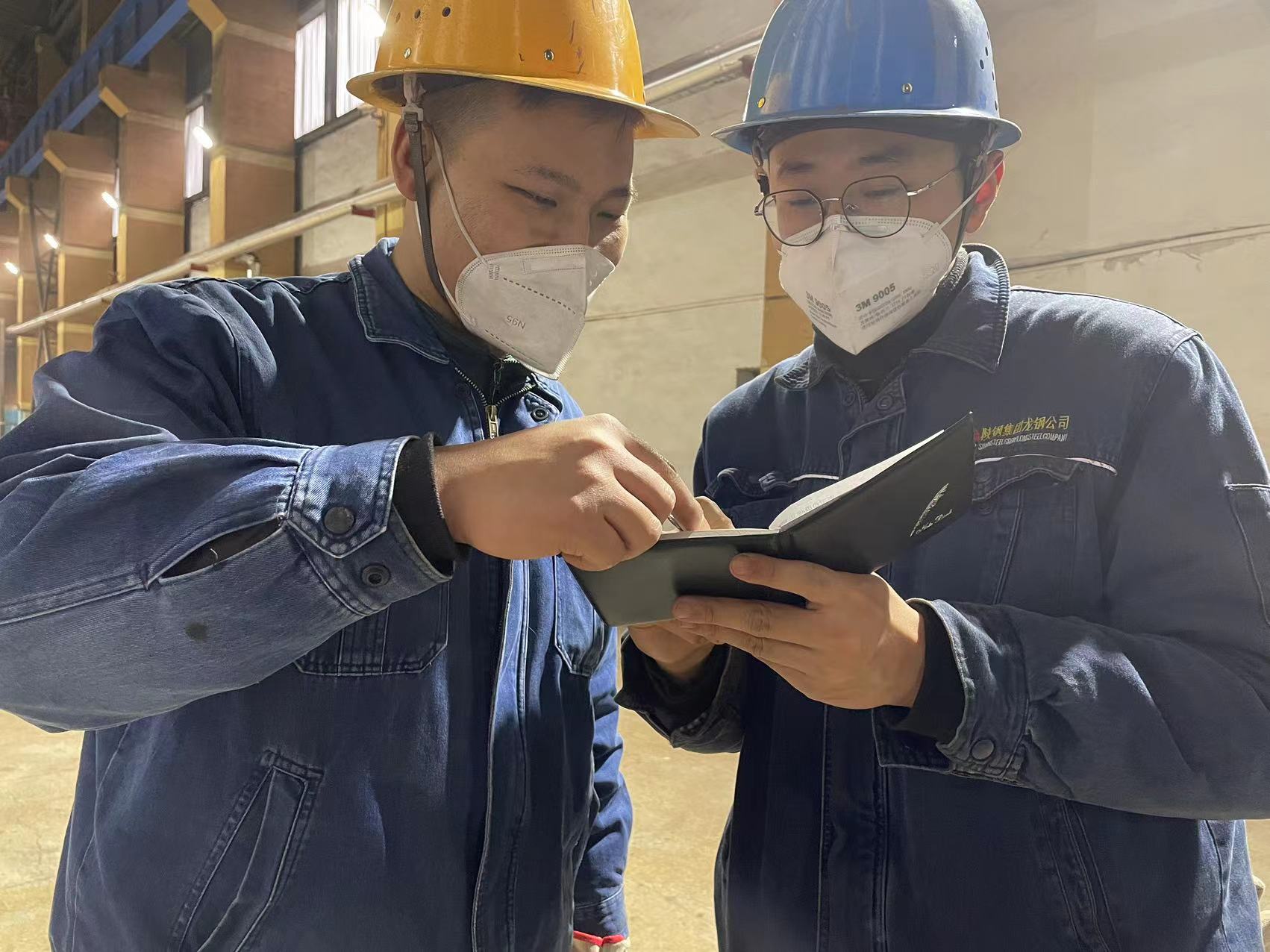 �����M��Сꇵء� ���ð�ȫ�������a(ch��n)��