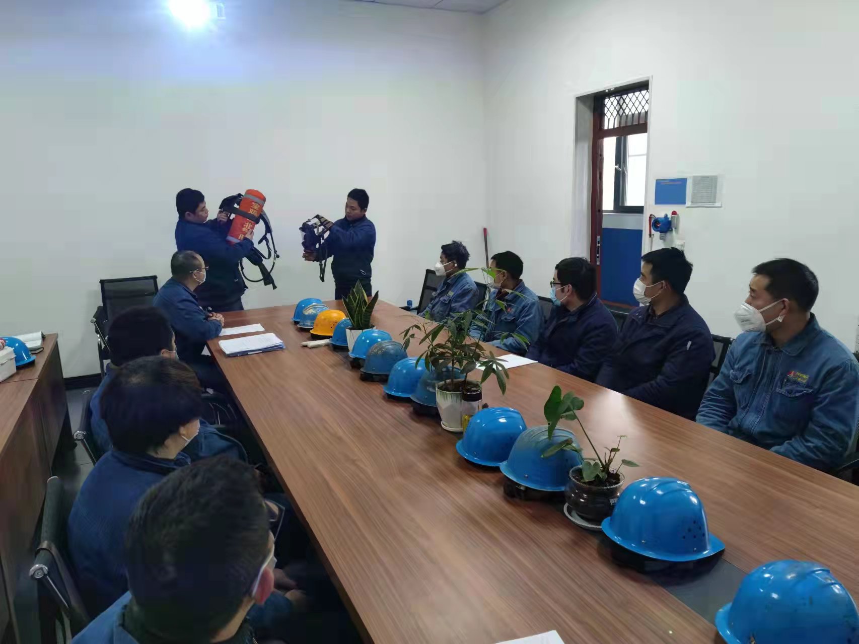 �����M��Сꇵء� ���ð�ȫ�������a(ch��n)��