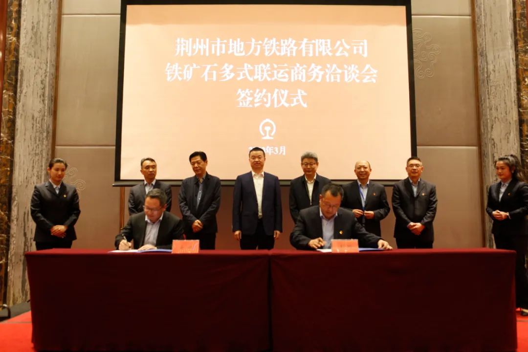 �������������G���еط��F·���F�Vʯ��ʽ(li��n)�\(y��n)�̄�(w��)ǢՄ��(hu��)