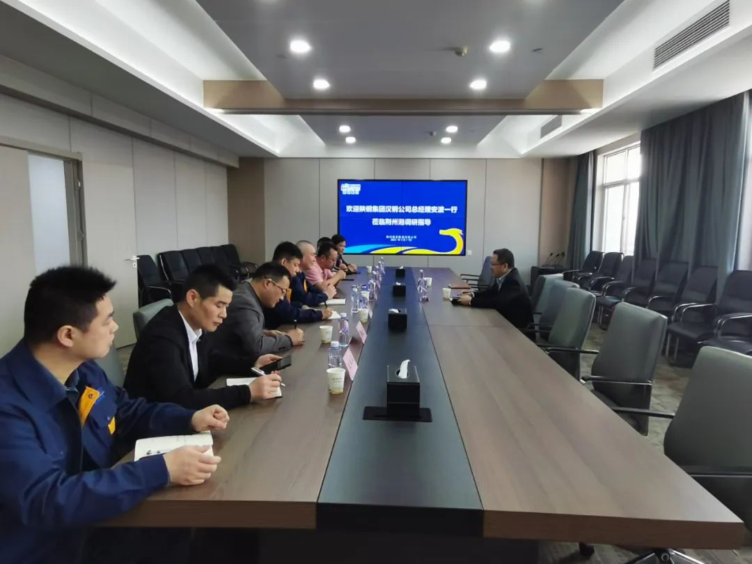 �������������G���еط��F·���F�Vʯ��ʽ(li��n)�\(y��n)�̄�(w��)ǢՄ��(hu��)