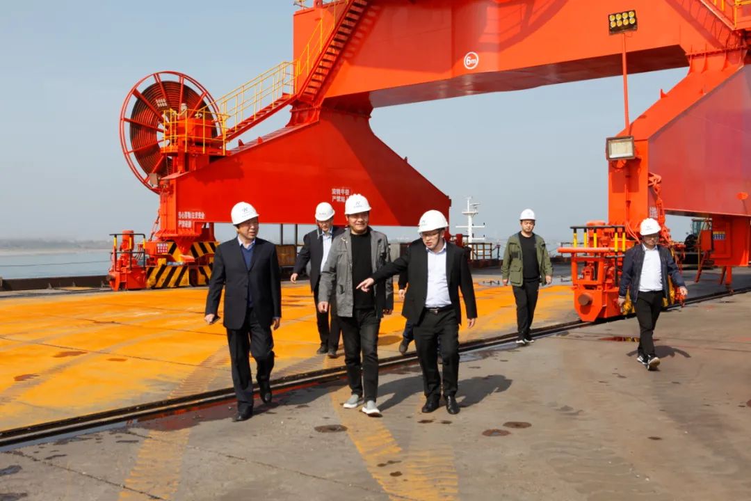 �������������G���еط��F·���F�Vʯ��ʽ(li��n)�\(y��n)�̄�(w��)ǢՄ��(hu��)