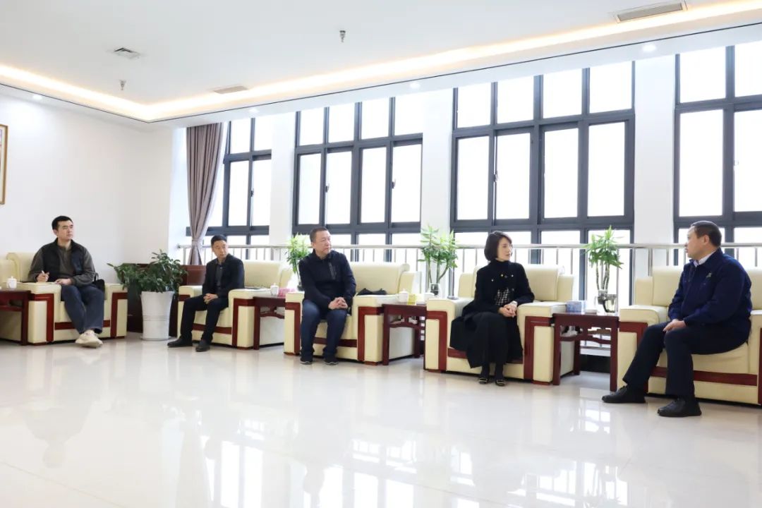 �h���Юa(ch��n)�I(y��)�l(f��)չͶ�Y���޹�˾�����L������(j��ng)������÷һ�е���˾�{(di��o)����Մ