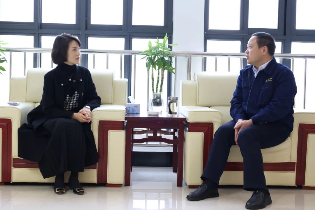 �h���Юa(ch��n)�I(y��)�l(f��)չͶ�Y���޹�˾�����L������(j��ng)������÷һ�е���˾�{����Մ