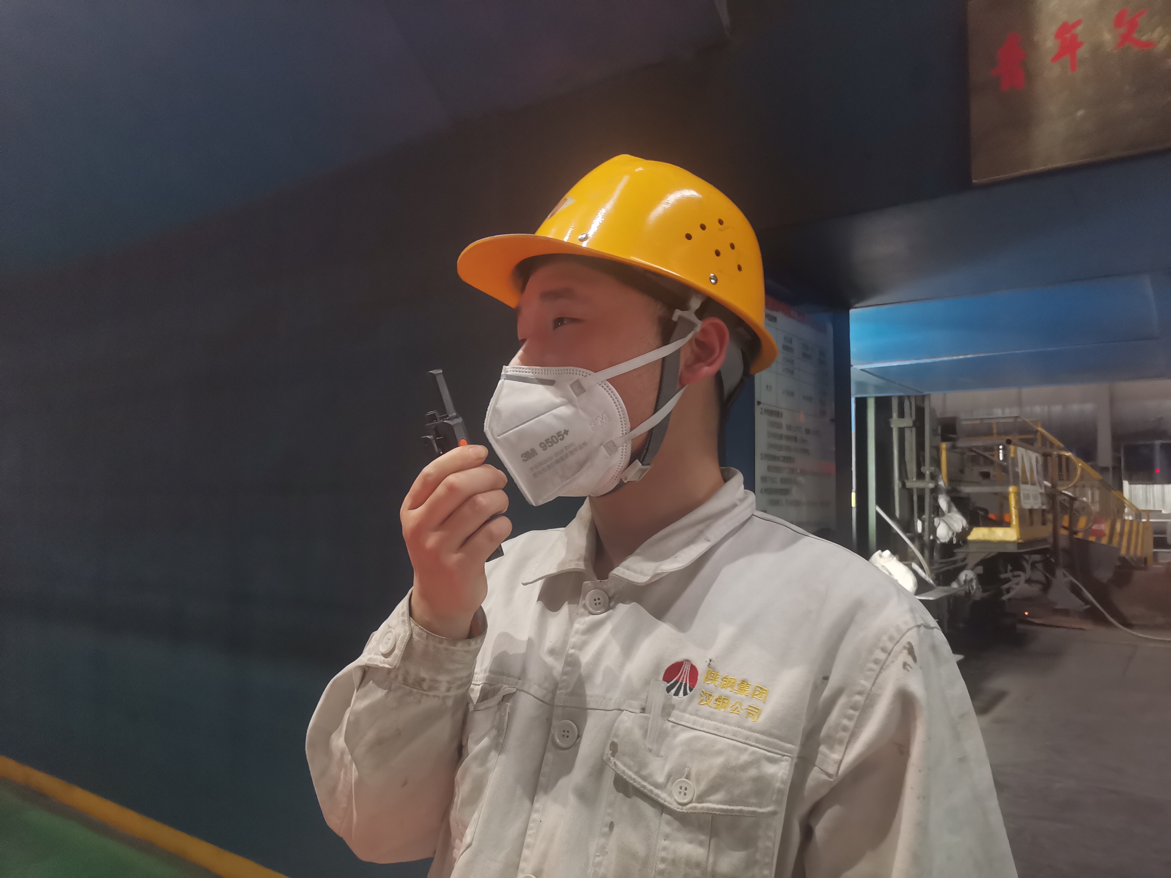 �ġ�С�����������������ƹ��L���Lӛ