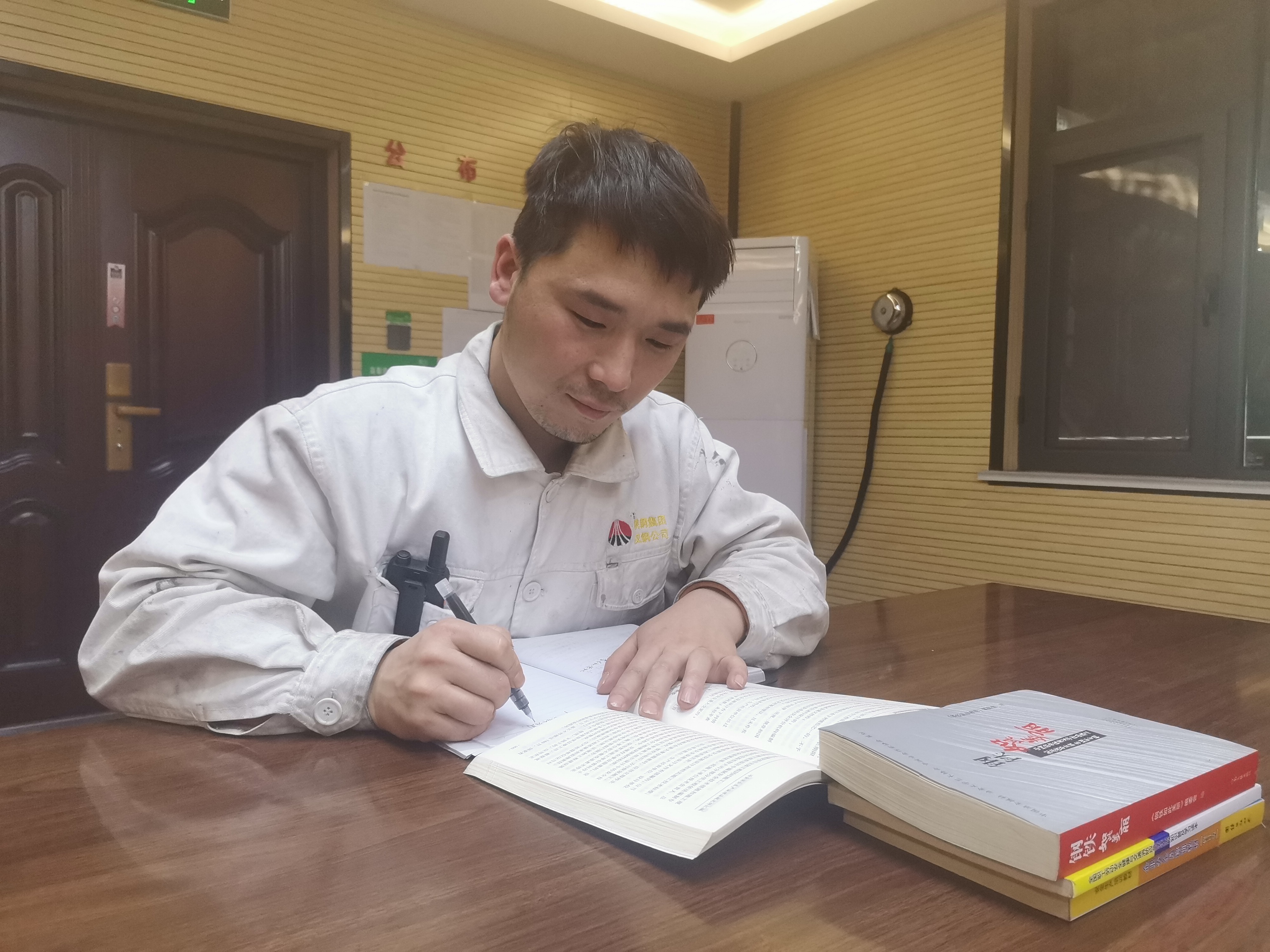 �ġ�С�����������������ƹ��L���Lӛ