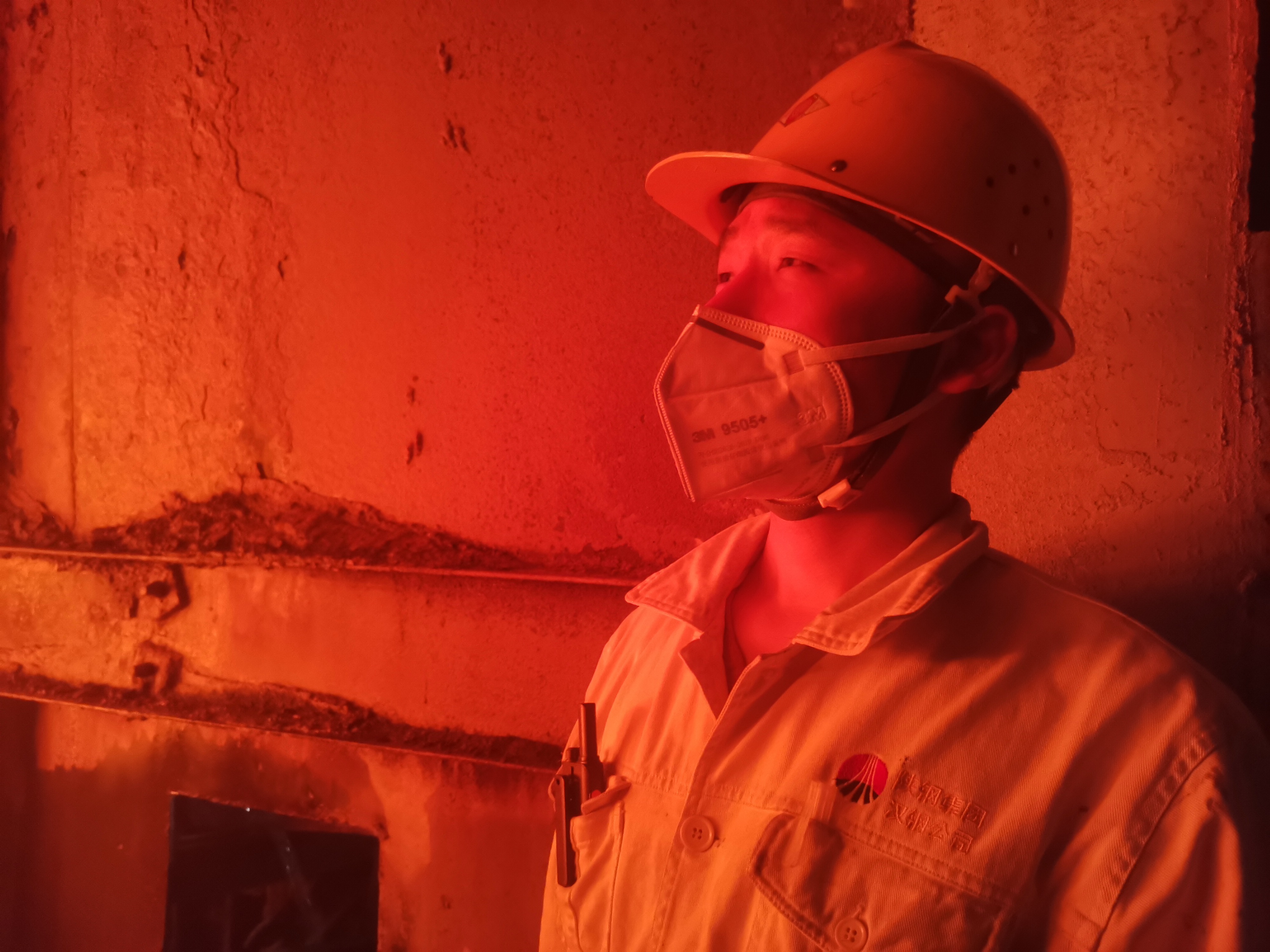 �ġ�С�����������������ƹ��L���Lӛ