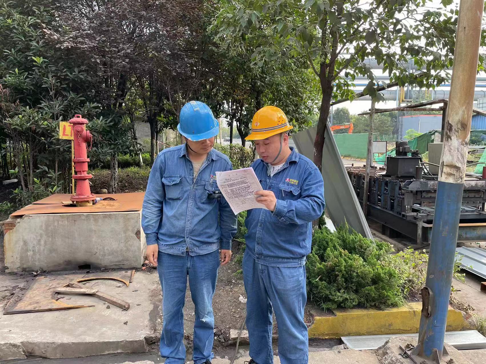 �ԡ��M�񡱠�B(t��i)�����ð�ȫ���a�������ˡ�