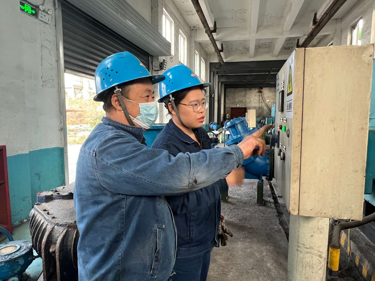 �Һ���?gu��)�������Щ�? title=