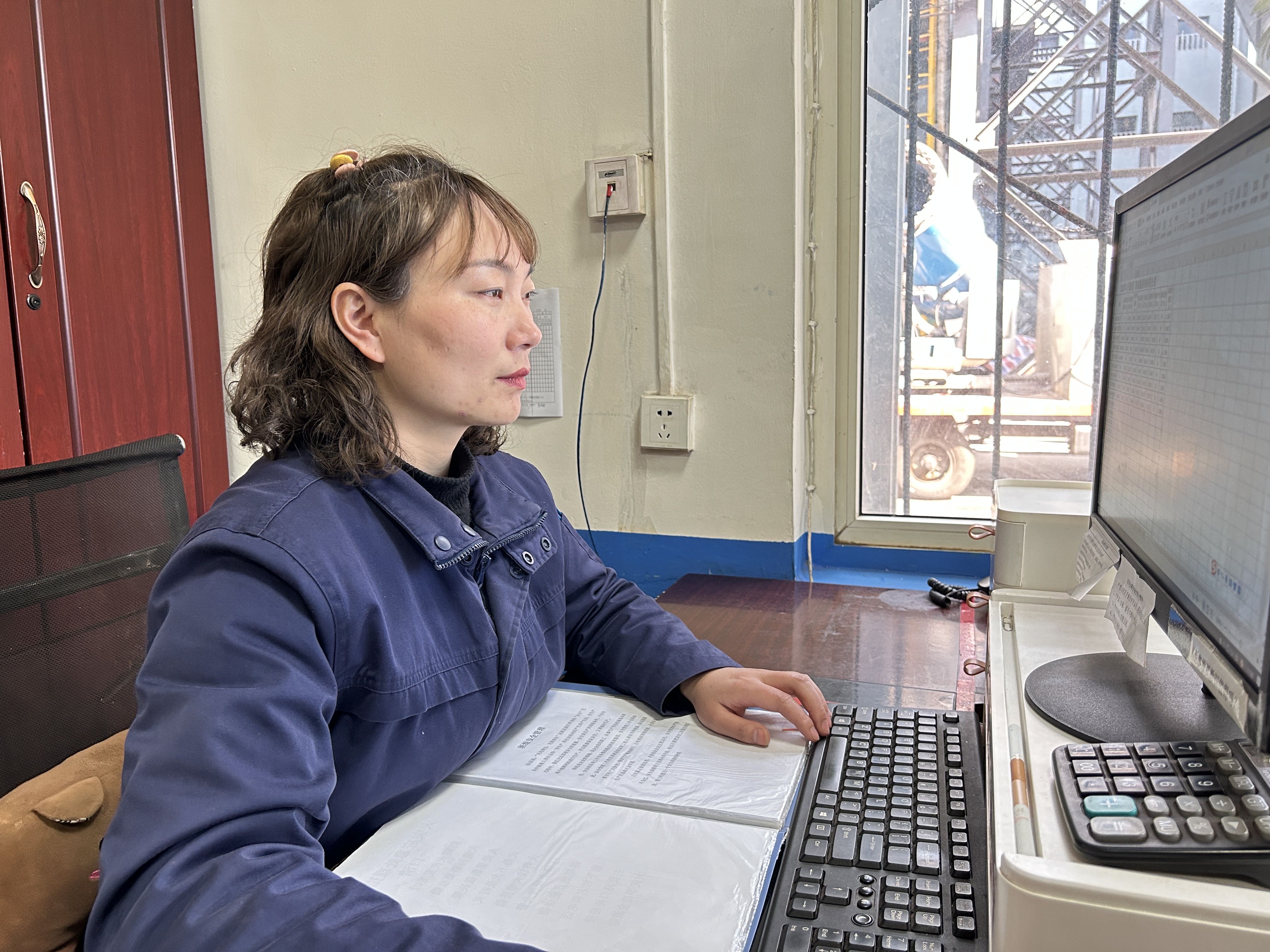 �`����䓳�һ���Ľ펽֮��