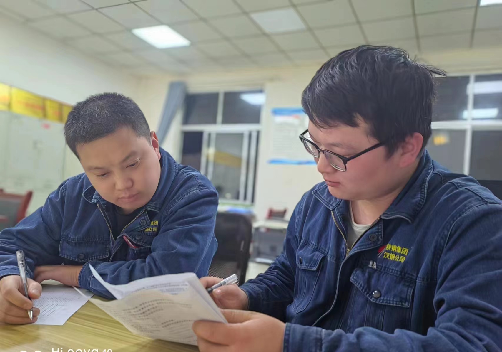 �����ڬF(xi��n)���ġ���ȫ���o�ߡ�