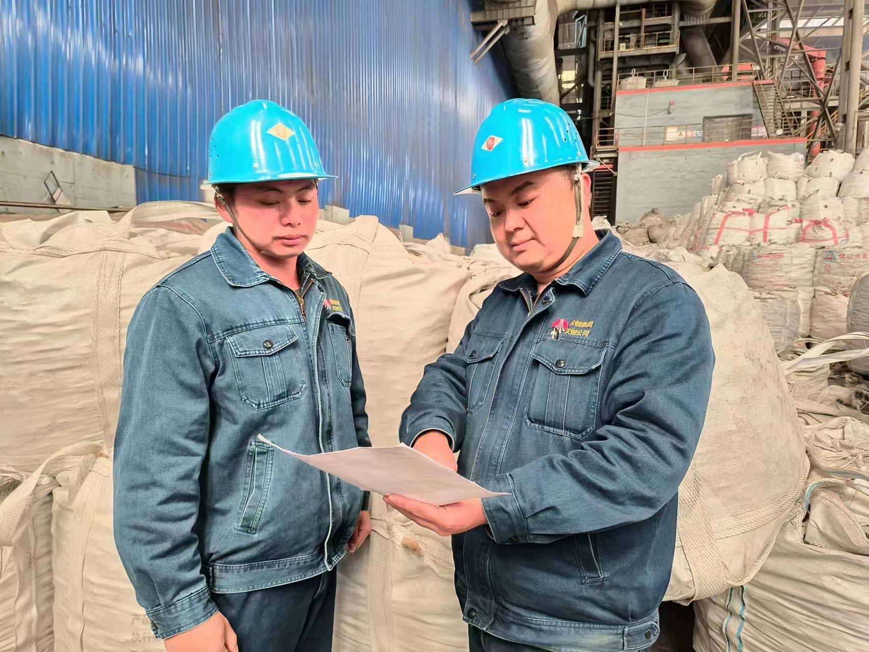 �P(gu��n)���ഺ�@������õĴ�