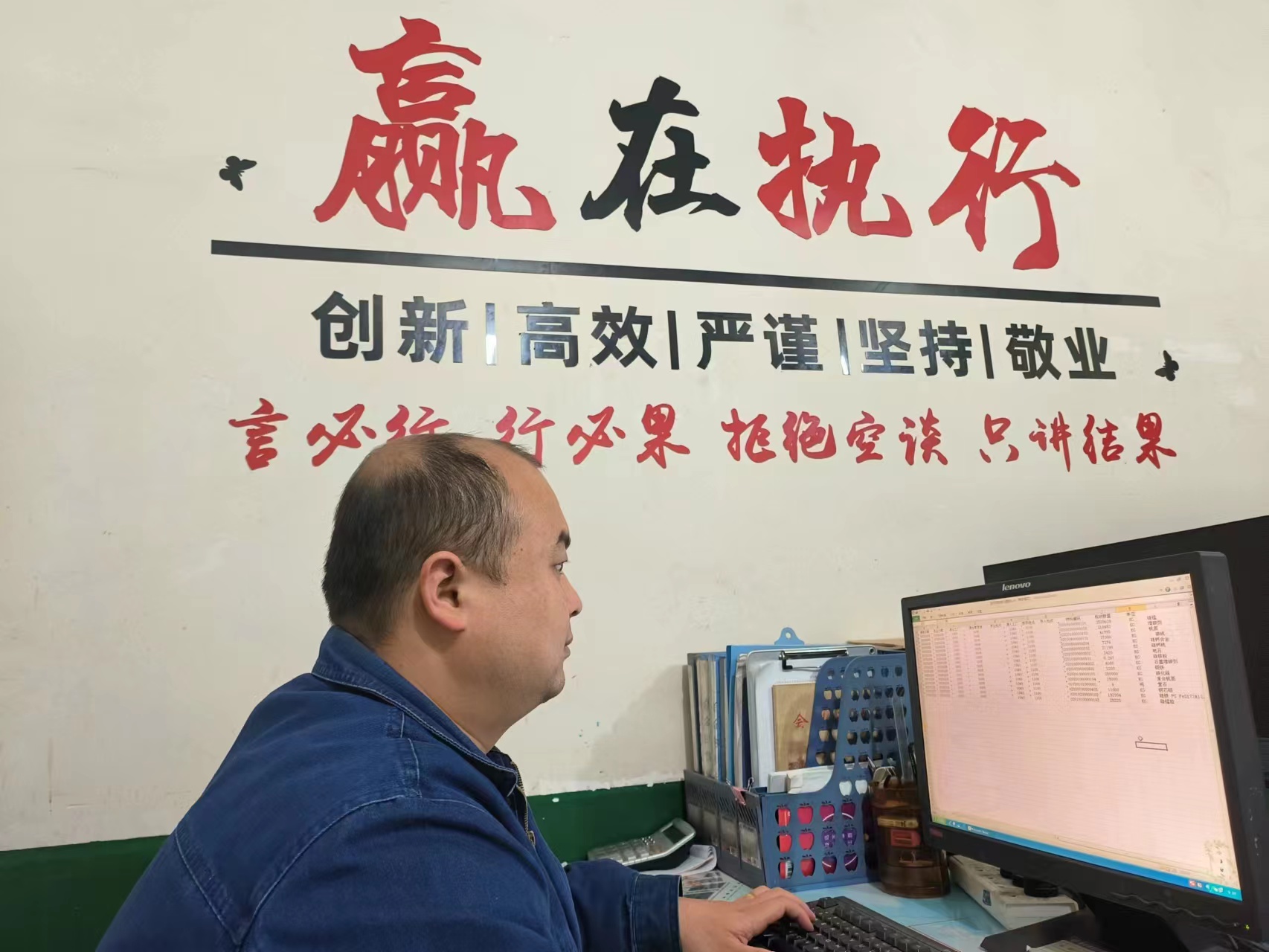 �P(gu��n)���ഺ�@������õĴ�