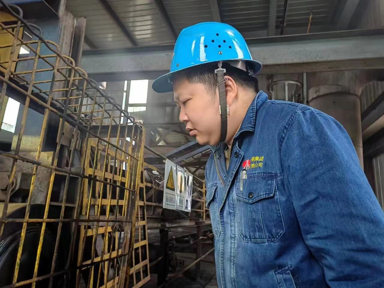 �����ڬF(xi��n)���ġ���ȫ���o�ߡ�