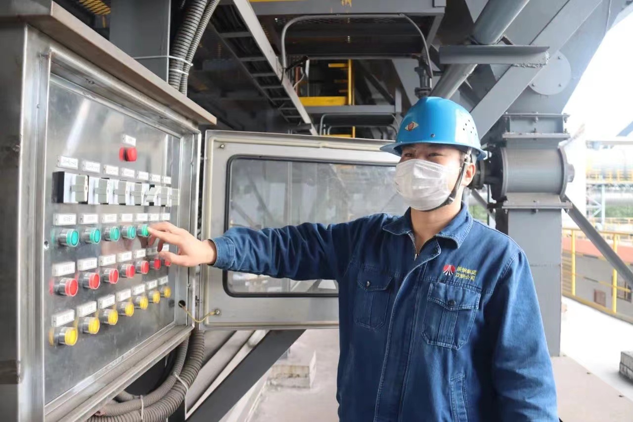 �Ԋ^�M(j��n)���L���ഺģ�ӡ� �Ì�(sh��)�� ���á��^��܉�E��