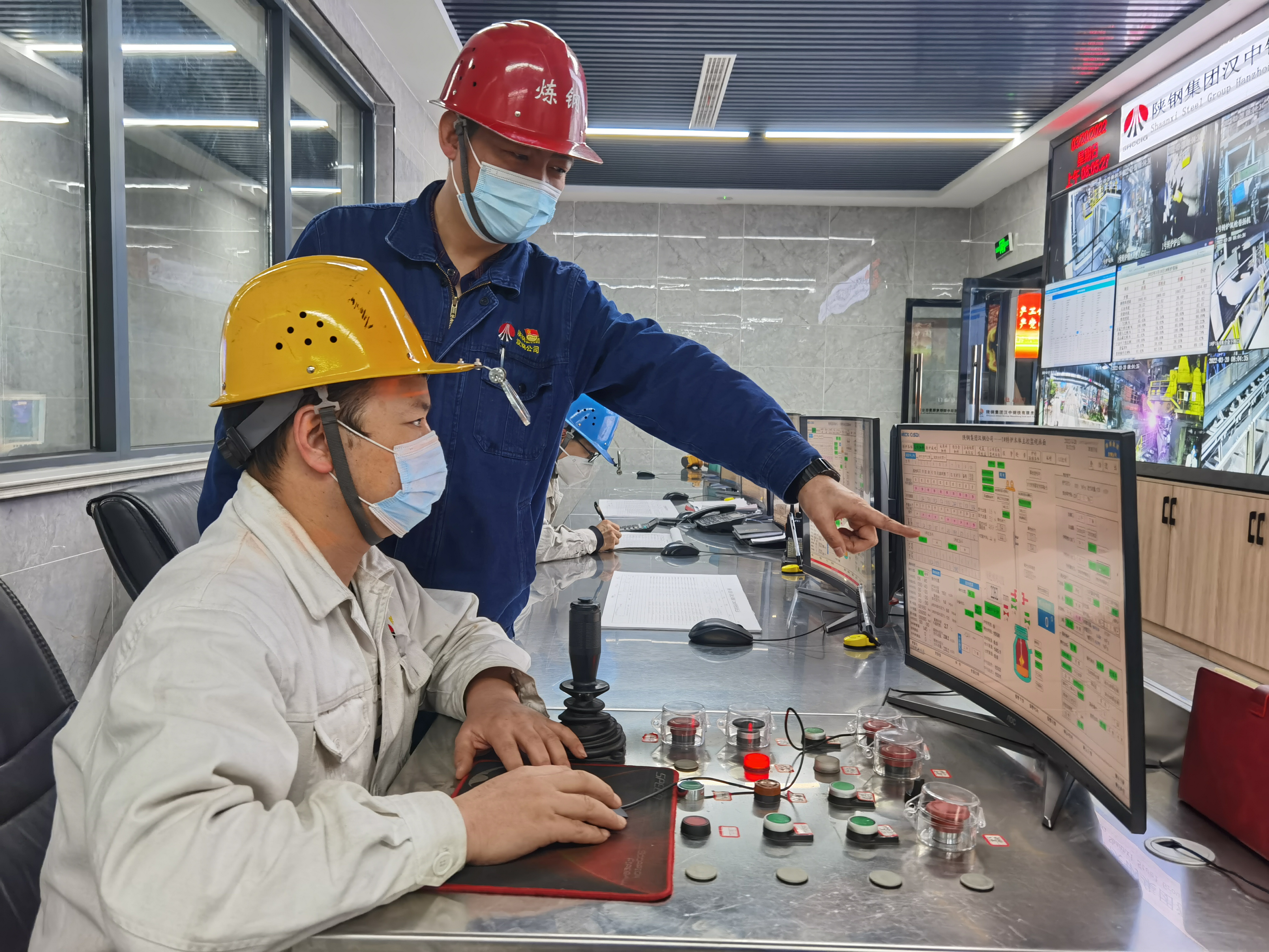 ��ϵ��F ˇ�T����