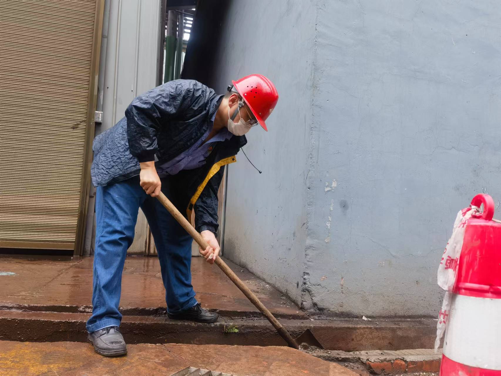 �ѡ��h�T�������������a(ch��n)һ��