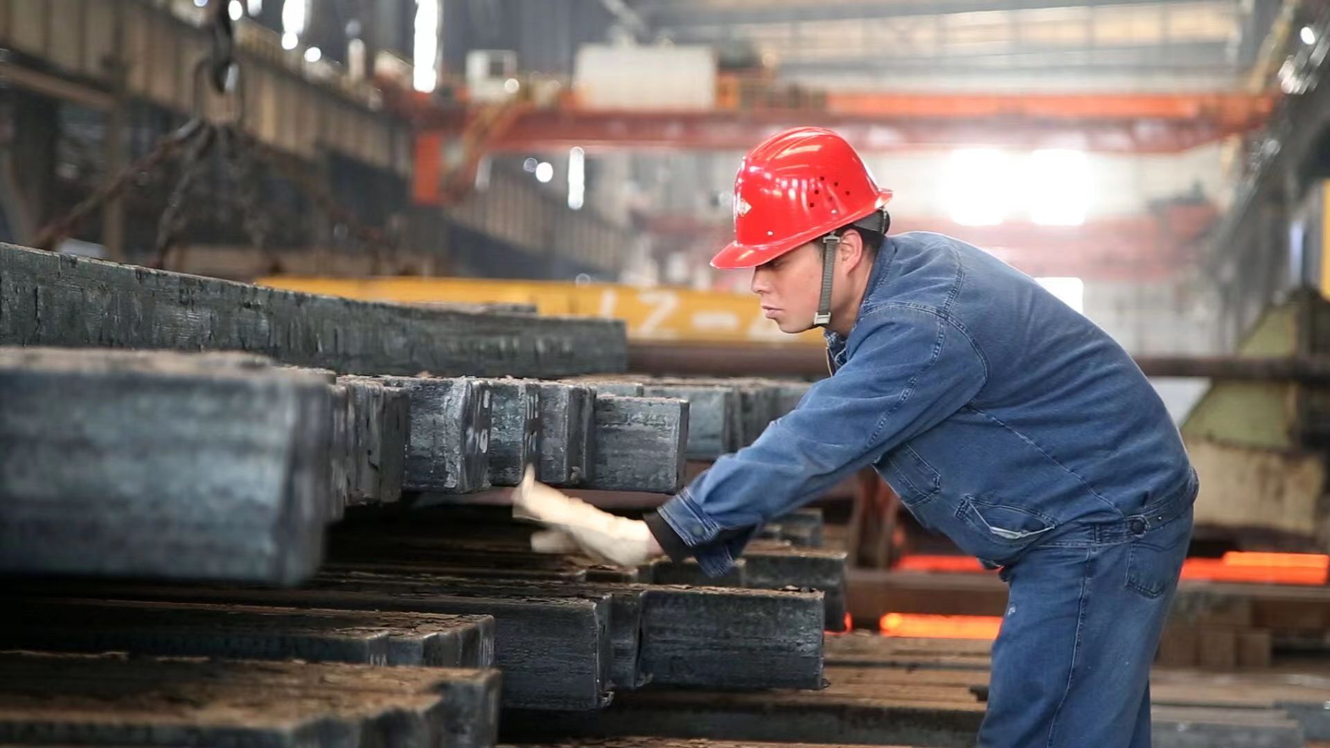 ���L(f��ng)�紺�����ā�����