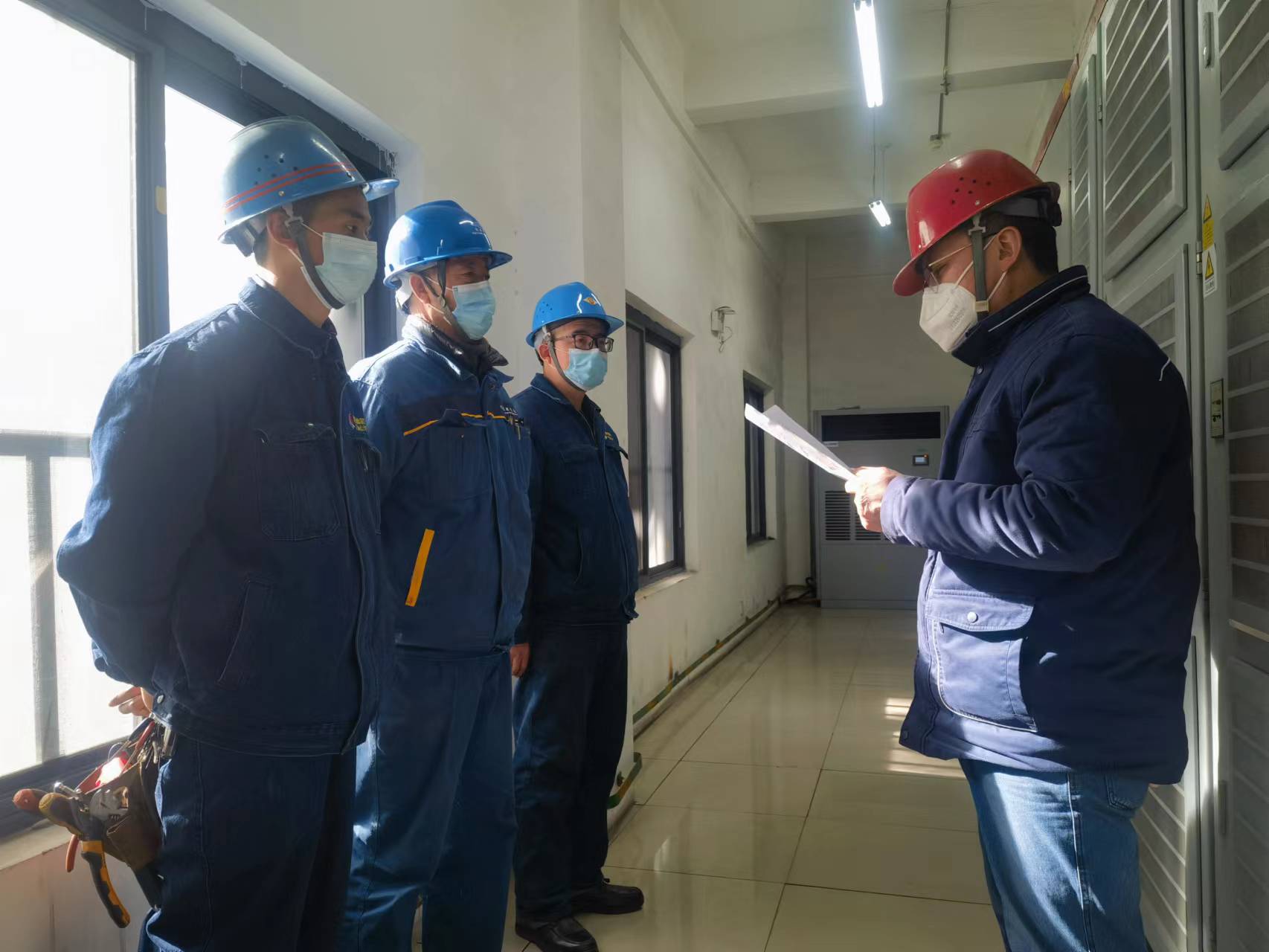 �ѡ��h�T�������������a(ch��n)һ��