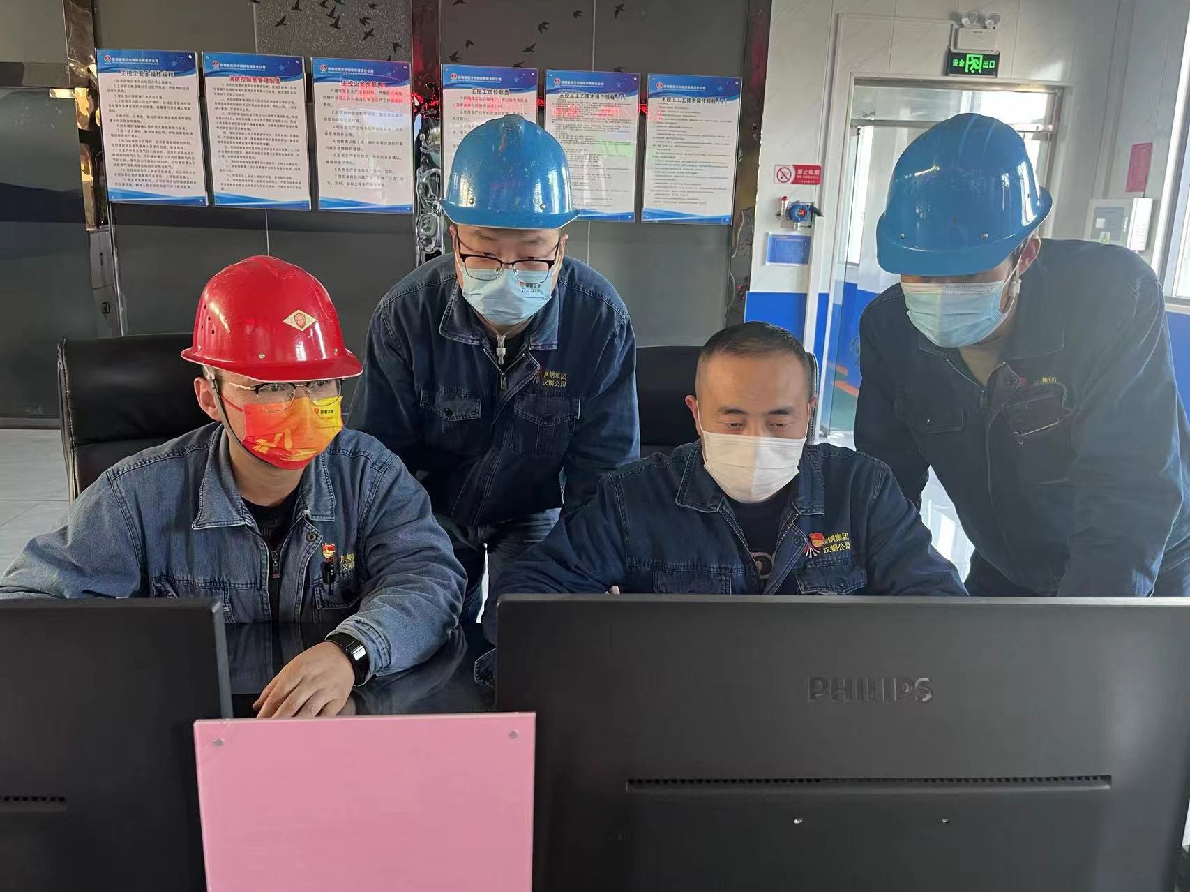 �ѡ��h�T�������������a(ch��n)һ��