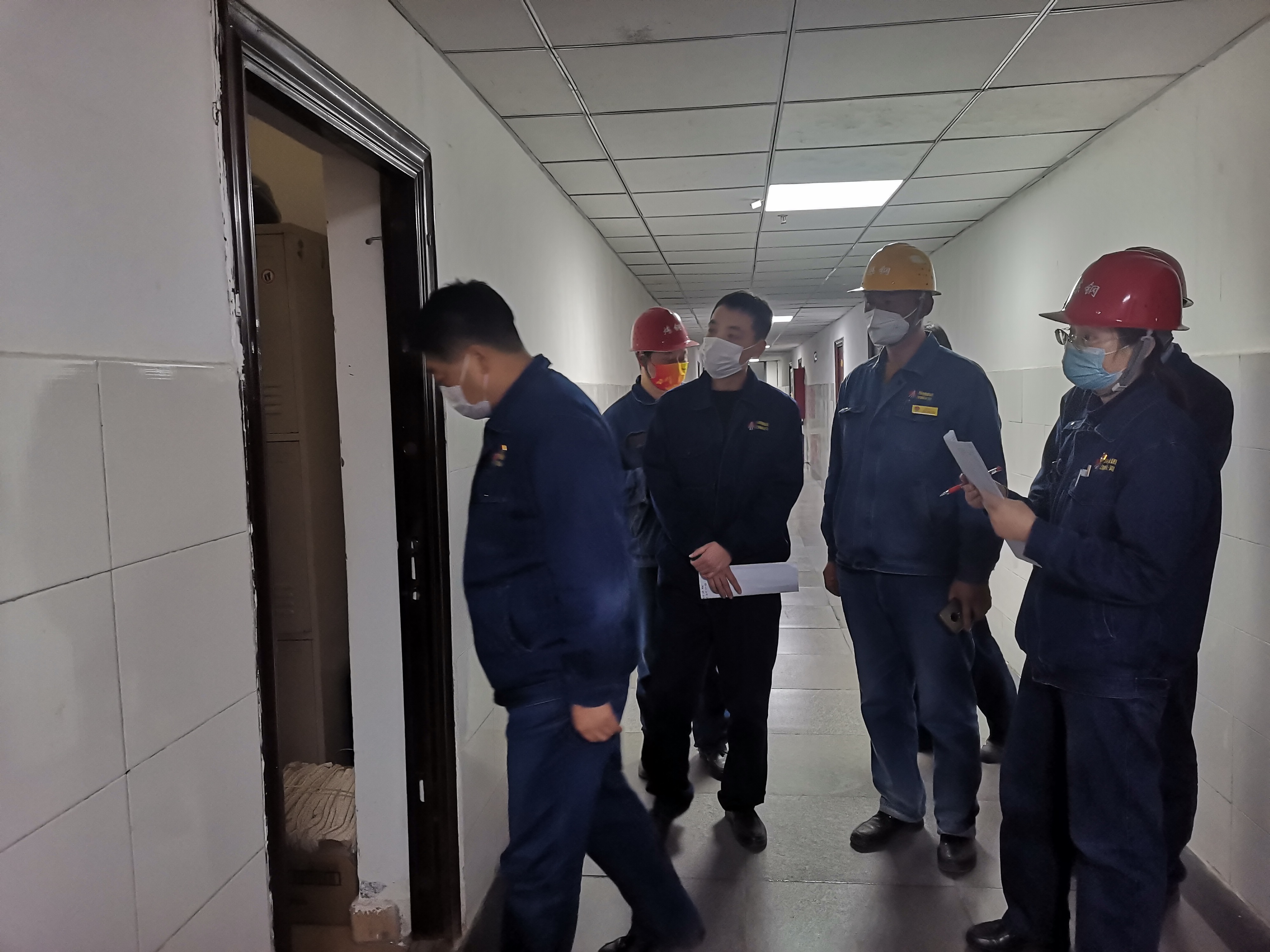 �������ߡ����B�����P(gu��n)�����⟩�n