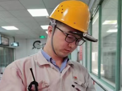 �A�ăA�������ࡱ �����L(f��ng)�����L�ɲ�