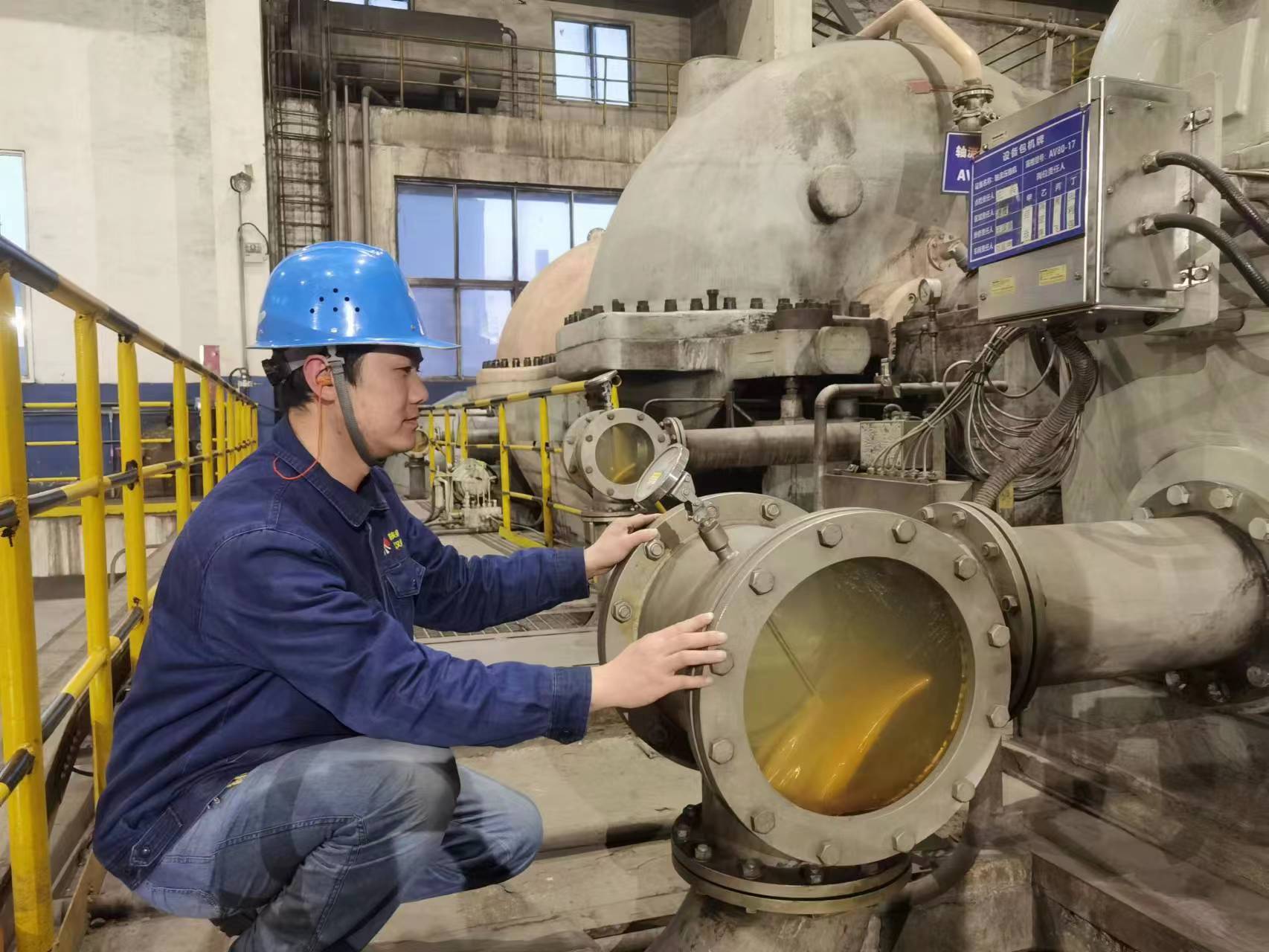 �Ԋ^�����ˑB(t��i)  �`�Ż�t�ഺ