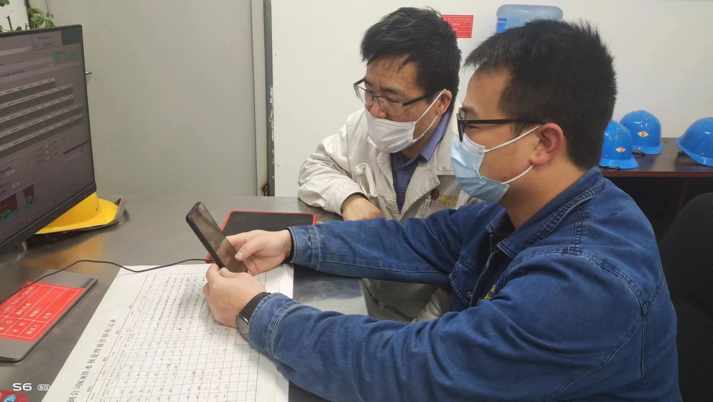 ���l(w��i)�����W(xu��)������ ������(sh��)��ͨ��ȫ